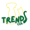TrendsCol