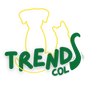 TrendsCol